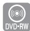 SAMSUNG DVD-HR734A - De titellijst afspelen - 3