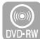 SAMSUNG DVD-HR734A - Using Markers - 3