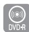 SAMSUNG DVD-HR734A - De naam van de schijf bewerken - 2