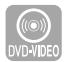 SAMSUNG DVD-HR734A - Slow Motion Play - 2