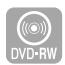SAMSUNG DVD-HR734A - Finalising a Disc - 1