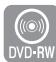 SAMSUNG DVD-HR734A - Een scène bewerken voor de playlist - 2
