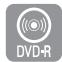 SAMSUNG DVD-HR734A - Vertraagd aftspelen - 5