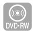 SAMSUNG DVD-HR734A - Disc Protection - 1