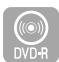 SAMSUNG DVD-HR734A - Editing the Disc Name - 2