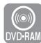 SAMSUNG DVD-HR734A - Rechtstreeksaar een scene gaan met ANYKEY - 3
