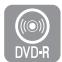 SAMSUNG DVD-HR734A - De geplande lijst bewerken - 3
