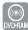 SAMSUNG DVD-HR734A - Een marking afspelen - 2