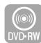 SAMSUNG DVD-HR734A - Playing Repeatedly(Repeat Playback) - 3