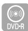 SAMSUNG DVD-HR734A - Recording from external equipment you are watching - 3