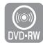 SAMSUNG DVD-HR734A - Vertraagd aftspelen - 4
