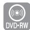 SAMSUNG DVD-HR734A - Eentimer-opnamemake - 2