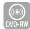 SAMSUNG DVD-HR734A - Renaming(Labeling) a Title - 2