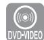 SAMSUNG DVD-HR734A - Het geluid selecteren - 2