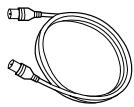 SAMSUNG DVD-HR735 - Accessoires - 2