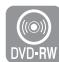 SAMSUNG DVD-HR735 - Création d'une liste de lecture - 2