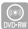 SAMSUNG DVD-HR735 - Creating a Playlist - 2