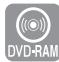 SAMSUNG DVD-HR735 - Zoom avant - 3