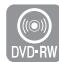 SAMSUNG DVD-HR735 - Herhalen A-B - 4