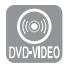 SAMSUNG DVD-HR735 - Vertraagd afspelen - 2