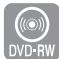 SAMSUNG DVD-HR735 - Markeringen gebruiken - 2