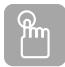 SAMSUNG DVD-HR735 - Using the Bookmarks - 4