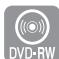 SAMSUNG DVD-HR735 - Réalisation d'un enregistrement programmé - 2
