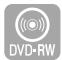SAMSUNG DVD-HR735 - Renaming(Labeling) a Title - 2