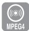 SAMSUNG DVD-HR735 - Recherche dans un chapitre ou sur une piste - 6
