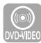 SAMSUNG DVD-HR735 - Step Motion Play - 2