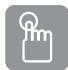 SAMSUNG DVD-HR735 - Partition d'une section d'un titre (partage) - 2
