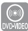 SAMSUNG DVD-HR735 - Rechtstreeks naar een scène gaan met ANYKEY - 2