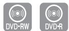 SAMSUNG DVD-HR735 - Hoofdstuk maken - 1