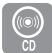 SAMSUNG DVD-HR735 - Avant de lire le manuel d'utilisation - 6
