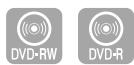 SAMSUNG DVD-HR735 - Delete All Title Lists - 1