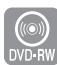 SAMSUNG DVD-HR735 - Suppression de toutes les listes de titres - 1