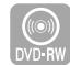 SAMSUNG DVD-HR735 - Using the Bookmarks - 2