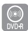 SAMSUNG DVD-HR735 - Finalisation d'un disque - 2