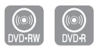 SAMSUNG DVD-HR735 - De naam van de schijf bewerken - 1