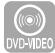 SAMSUNG DVD-HR735 - Before Reading the User's Manual - 2
