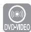 SAMSUNG DVD-HR735 - Medium selecteren - 2