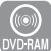 SAMSUNG DVD-HR735 - Voordat u de gebruiksaanwijzing leest - 3