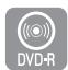 SAMSUNG DVD-HR735 - Medium selecteren - 5