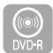 SAMSUNG DVD-HR735 - Editing the Scheduled List - 3
