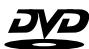 SAMSUNG DVD-HR735 - Recordable Discs - 3