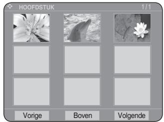 HOOFDSTUK 1/1 Vorige Boven Volgende