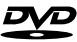 SAMSUNG DVD-HR735 - Disc types that can be played - 4