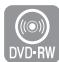 SAMSUNG DVD-HR735 - Een timer-opname maken - 2
