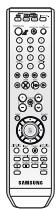 SAMSUNG DVD-HR735 - Accessoires - 3