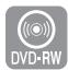 SAMSUNG DVD-HR735 - Een OTR (One Touch Recording) maken - 2